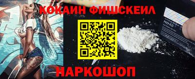 твердый Бузулук